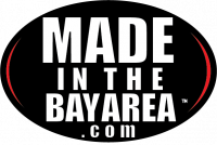 Made In The Bay Area. com